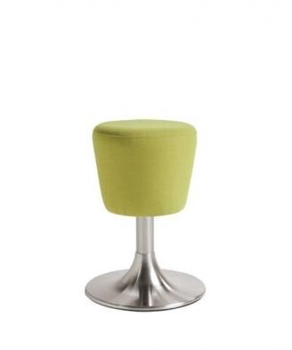 SCAUN DE BAR CEZAR
